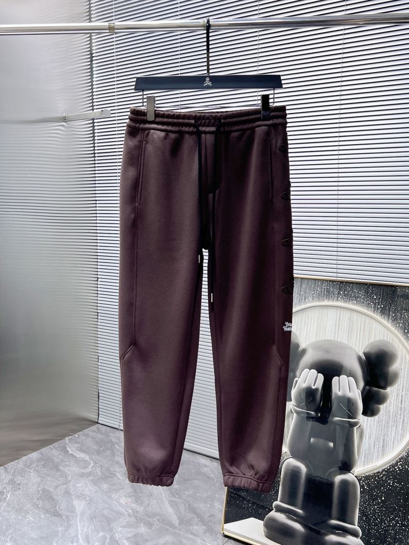 Vivienne Westwood Long Pants